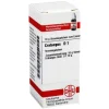 Crataegus D 1 Globuli, 10 g^DHU Outlet