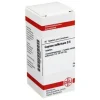 Cuprum sulfuricum D 6 Tabletten, 80 St^DHU Clearance