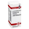 DHU Cyclamen C 30 Globuli, 10 g^