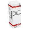 DHU D-Damiana D 6 Dilution, 20 ml
