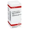 D-DHU Datisca cannabina D 3 Tabletten, 80 St