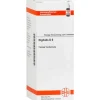 DHU D-Digitalis D 6 Dilution, 20 ml