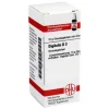 DHU Digitalis D 3 Globuli, 10 g^ Best