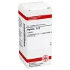 Digitalis D 12 Tabletten, 80 St^DHU Clearance