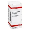 DHU Digitalis D 4 Tabletten, 80 St- D