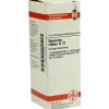 DHU Dioscorea villosa D 12 Dilution, 20 ml^ Sale