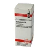 D|D-DHU Dulcamara C 6 Globuli, 10 g