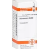 DHU Dulcamara D 200 Globuli, 10 g- D|D