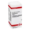 DHU D-Dulcamara D 6 Tabletten, 80 St