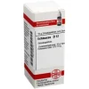 DHU E|E-Echinacea HAB D 12 Globuli, 10 g