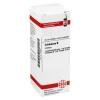 DHU Echinacea HAB Urtinktur, 20 ml- Dhu