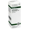 Echinacea Pentarkan H, 50 ml^DHU Clearance