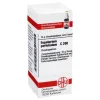 E|E-DHU Eupatorium perfoliatum C 200, 10 g