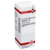 DHU Euphrasia D 6 Dilution, 20 ml- E