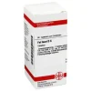 DHU Fel Tauri D 6 Tabletten, 80 St^