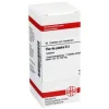 Flor de Piedra D 3 Tabletten, 80 St^DHU Sale