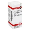 DHU Fragaria vesca D30 Globuli, 10 g- F|F