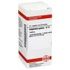 DHU Galphimia glauca D 12 Tabletten, 80 St- G