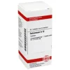 Gelsemium D 12 Tabletten, 80 St^DHU Outlet