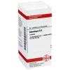 DHU Glonoinum D 6 Tabletten, 80 St^ Outlet