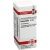 DHU Hamamelis D 12 Globuli, 10 g- H|H