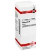DHU Dhu-Hamamelis Urtinktur, 20 ml