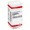 DHU Harpagophytum procumbens D 30 Tabletten, 80 St- H