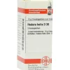 DHU Hedera Helix D 30 Globuli, 10 g^ Sale