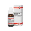 DHU Hekla lava e lava C 30 Dilution, 20 ml^ New