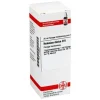 H-DHU Helonias dioica D 6 Dilution, 20 ml
