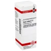 DHU Hepar sulfuris C 6 Dilution, 20 ml- H