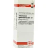 DHU Histaminum hydrochloricum C 12 Dilution, 20 ml- H