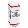 H-DHU Histaminum hydrochloricum D 6 Dilution, 20 ml