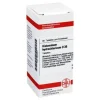 DHU Histaminum hydrochloricum D 30 Tabletten, 80 St- H