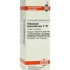 DHU Histaminum hydrochloricum D 30 Dilution, 20 ml^ Clearance