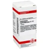 DHU Histaminum hydrochloricum D 12 Tabletten, 80 St- H