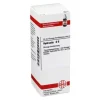 DHU Hydrastis D 6 Dilution, 20 ml- H
