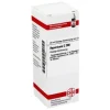 DHU Hypericum C 200 Dilution, 20 ml^
