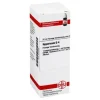 DHU H-Hypericum D 4 Dilution, 20 ml