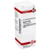 I-J-DHU Ignatia C 200 Dilution, 20 ml