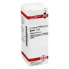 DHU I-J-Ignatia D 12 Dilution, 20 ml