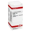 Ignatia D 4 Tabletten, 80 St^DHU Discount