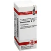 DHU Ipecacuanha D 12 Globuli, 10 g^ Outlet