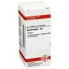 DHU Ipecacuanha D 6 Tabletten, 80 St- I-J