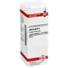DHU Jaborandi D 6 Dilution, 20 ml- I-J