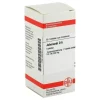DHU I-J-Jaborandi D 6 Tabletten, 80 St