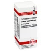 DHU Kalium bichromicum C 12 Globuli, 10 g- K|K