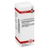 Kalium bichromicum D 6 Dilution, 20 ml^DHU Online