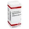 DHU K-Kalium bichromicum D 6 Tabletten, 80 St
