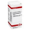 DHU Kalium bromatum D 6 Tabletten, 80 St- K